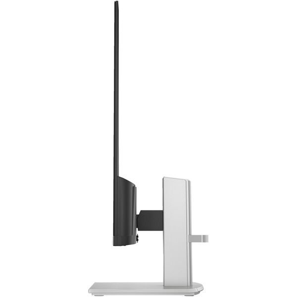 Monitor Gaming HP 94C50E9#ABB Full HD 27" zdjęcie 5