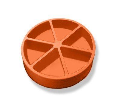 Gra Trivial Pursuit Domówka na Arena.pl