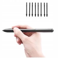 product-compare-58802795