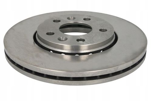 TARCZA HAM PRZOD 296X28 V BOSCH na Arena.pl