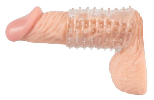 blue appetizer 8-piece set na Arena.pl