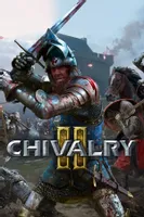 Chivalry 2 Special Edition