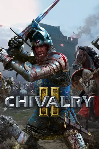 Chivalry 2 Special Edition zdjęcie 1