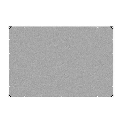 Plandeka 4X5M Gardlov 24653 na Arena.pl