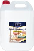 Filip Professional Balsam płyn do mycia naczyń 5 l ALOES
