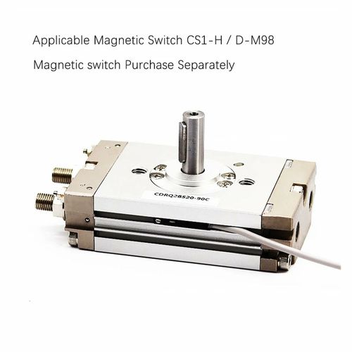 Bransoletka Damska Tom Hope TM0613 na Arena.pl