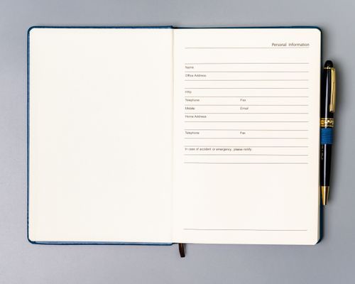 notes ptn not-6-ln-52-9072 navy na Arena.pl