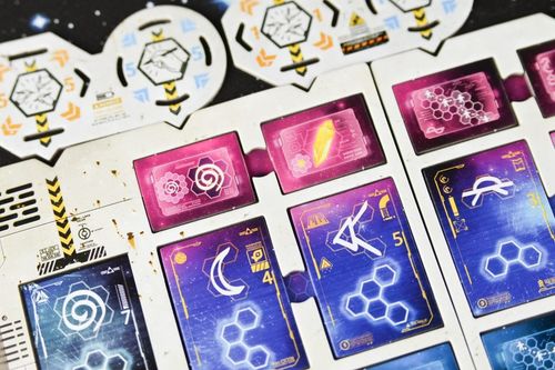 LUCRUM GAMES Gra W stronę słońca na Arena.pl