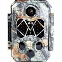 Fotopułapka BRAUN Scouting Cam Black 500 4K