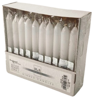 product-compare-60583842