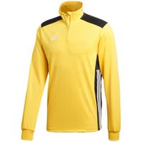Bluza adidas Regista 18 Training M CZ8648 XL