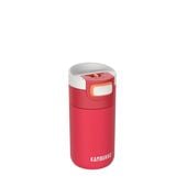 Kubek termiczny Etna 300ml Coral Crush Kambukka