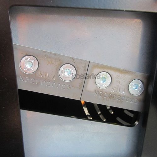 Pubert DEVOR X55L na Arena.pl