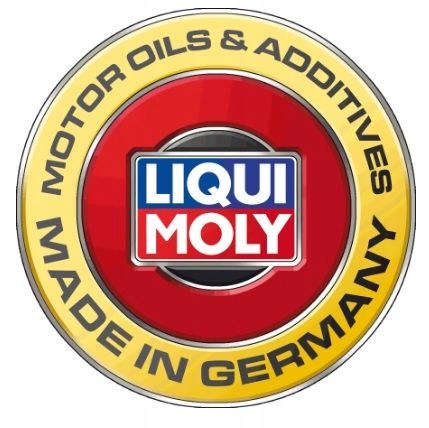 ENGINE FLUSH DO CZSZCZENIA SILNIKA 0.3L 2678 na Arena.pl