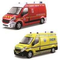 product-compare-64462081