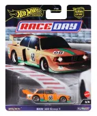 HOT WHEELS PREMIUM RACE DAY HRV94