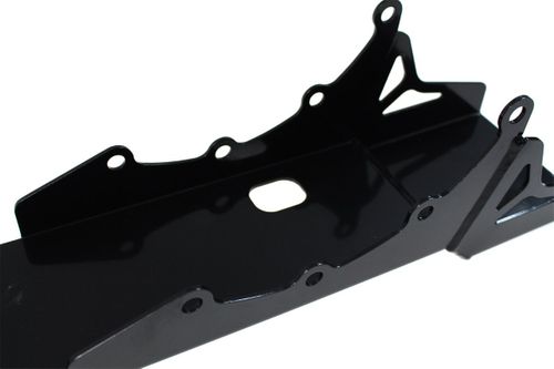 Winters Skid Plate na Arena.pl
