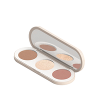 Farmasi Paletka All in One - Fair/Medium