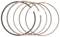 Pierścienie tłoka Rato kpl. silnik R440 13200-Z710210-0099