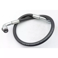 Przewód ciśnieniowy do myjki wysokociśnieniowej