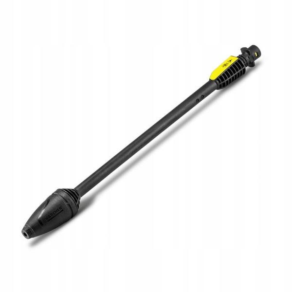 MYJKA WYSOKOCIŚNIENIOWA K 5 POWER CONTROL 145 BAR 2,1W 1.324-553.0 KARCHER zdjęcie 7