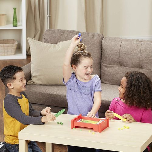Gra Karaluchy Pod Poduchy Bed Bugs Hasbro na Arena.pl