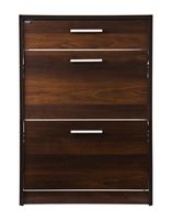 Szafka na buty RIMO SM - WYBÓR KOLORU