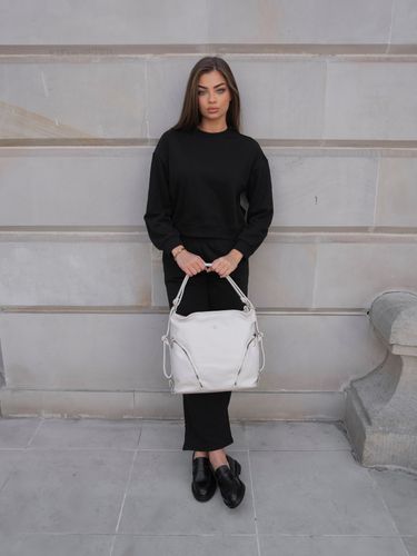 torebka eko r-kp-18-a19-0255 beige na Arena.pl