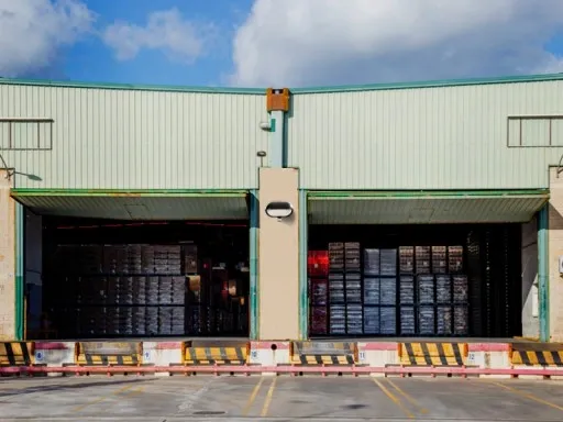 Lampa ścienna zewnętrzna + czujnik ruchu zmierzchu na Ganek Przed wejście zdjęcie 15