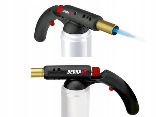 ADAPTER DO PALNIKÓW 7/16'' - DED31A031 na Arena.pl