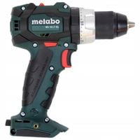 METABO WKRĘTARKA BS 18 LT BL Q CARCASS +METALOCK