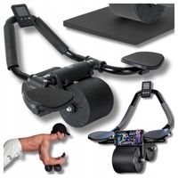 product-compare-57914011