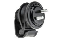 PODUSZKA SILNIKA PRZÓD SUZUKI GRAND VITARA I 2003