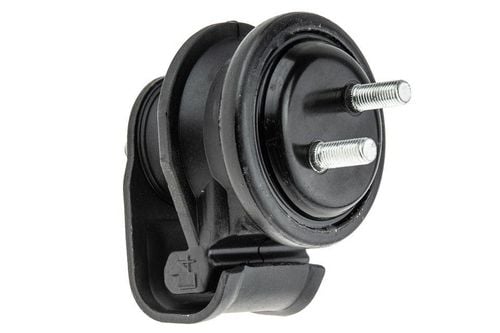 PODUSZKA SILNIKA PRZÓD SUZUKI GRAND VITARA II 2008 2009 2010 2011 2012 2013 na Arena.pl