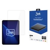 apple ipad pro 11 (m5) - up to 13" 3mk flexibleglass