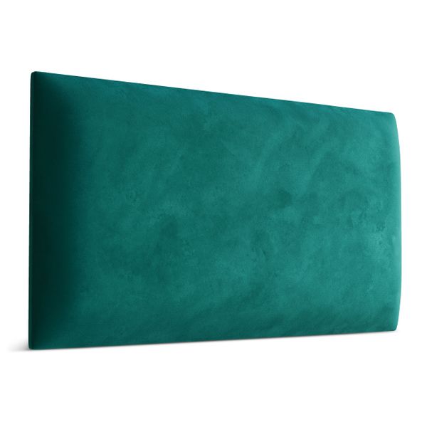 PANELE ŚCIENNE TAPICEROWANE 60cm x 30cm MAGIC VELVET 2220 zdjęcie 1
