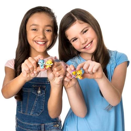 Hatchimals 1-pak S3 na Arena.pl