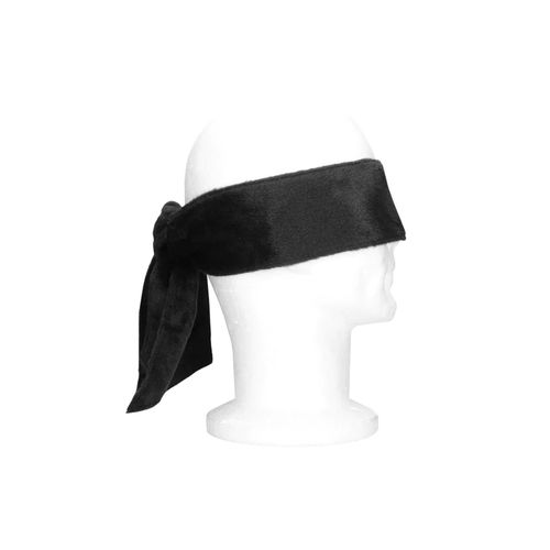 Tie Up Bondage Scarf na Arena.pl