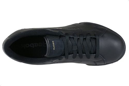 Reebok NPC II (6836) na Arena.pl