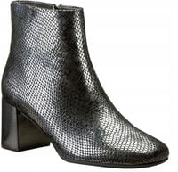 Botki PETER KAISER - Pristine 94601/146 rozmiar 36