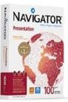 ND39_280411 PAPIER XERO A4 100G NAVI PRESENTATION