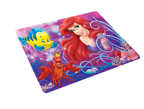 Podkładka pod myszkę Ariel na Arena.pl