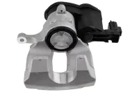 ZACISK HAMULCOWY TYŁ LAND ROVER RANGE ROVER IV 2015 2016 2017 2018 2019