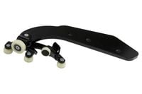 product-compare-61791137