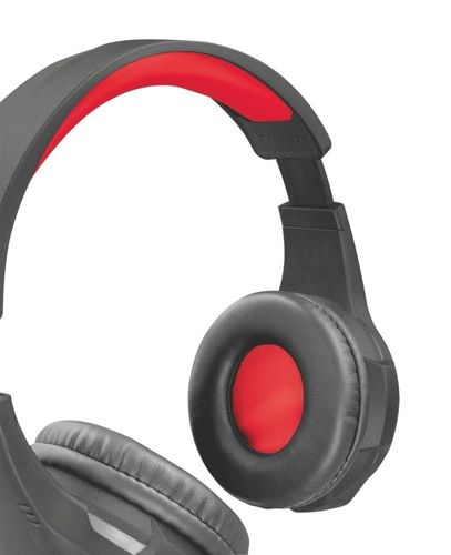 Trust GXT 307 Ravu Gaming Headset na Arena.pl