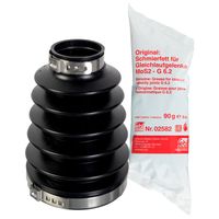 OSŁONA PRZEGUBU MERCEDES A 2001 2002 2003 2004 2005 2006 2007 2008 2009