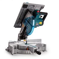 UKOŚNICA PILARKA STOŁOWA 305MM 1650W UNIWERSALNA - M LH1201FL