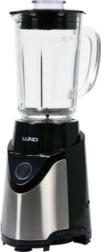 BLENDER KIELICHOWY DO SMOOTHIE 500W - W-67703 na Arena.pl