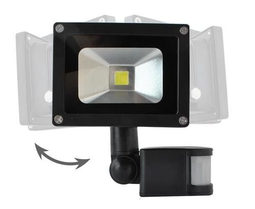 Lampka solarna LS5357 na Arena.pl