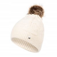 Czapka zimowa damska HZ0014 HEYO